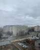 Продам 1-комнатную квартиру в Краснодаре, РИП, Российская ул. 79/3к2, 41 м²