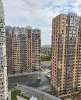 Продам 1-комнатную квартиру, ул. имени Героя Георгия Бочарникова 4к1, 37 м²