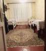 Продам комнату в Краснодаре, ФМР, ул. Воровского 237, 17.5 м²