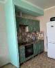 Продам 1-комнатную квартиру в Краснодаре, ФМР, ул. Сергея Михалёва 2А, 40 м²