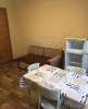 Сдам 1-комнатную квартиру в Краснодаре, Энка-п.Жукова, ул. Александра Покрышкина 2/1, 38 м²