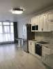 Сдам 2-комнатную квартиру в Краснодаре, ЧМР, Таманская ул. 153к1, 80 м²