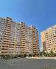Продам 1-комнатную квартиру в Краснодаре, ГМР, Карасунский внутригородской округ мк ул. Игнатова 4/1, 42 м²