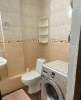 Сдам 1-комнатную квартиру в Краснодаре, ЮМР, микро пр-т Чекистов 42, 60 м²