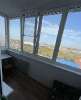 Продам 3-комнатную квартиру в Краснодаре, КМР, Уральская ул. 180, 70 м²