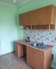 Продам 1-комнатную квартиру, Пригородный п., муниципальное образование  Донбасская ул. 61, 33.5 м²