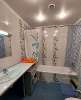Сдам 2-комнатную квартиру в Краснодаре, ЧМР, Кубанская ул. 45к3, 80 м²