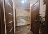 Продам 2-комнатную квартиру в Краснодаре, СХИ, ул. имени Калинина 13к53, 54 м²