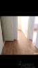 Продам 1-комнатную квартиру в Краснодаре, ФМР, пр. Репина 28, 38 м²