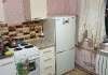 Сдам 1-комнатную квартиру в Краснодаре, Витаминкомбинат, 9-я Тихая ул. 9, 38 м²