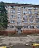 Продам 2-комнатную квартиру в Краснодаре, ЧМР, ул. Селезнёва 88, 44.9 м²