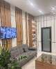 Сдам студию в Краснодаре, ЧМР, Старокубанская ул. 137/1, 32 м²