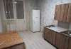 Продам 1-комнатную квартиру, Краснодарский п., муниципальное образование  66к2, 38 м²