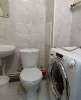 Сдам 1-комнатную квартиру, ул. имени 75-летия Победы 26/1к1, 34 м²