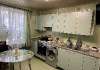 Продам 3-комнатную квартиру в Краснодаре, ЮМР, микро пр-т Чекистов 8, 70 м²