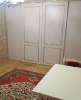 Сдам 1-комнатную квартиру в Краснодаре, ККБ, Коллективная ул. 43, 38 м²