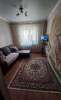 Продам 1-комнатную квартиру в Краснодаре, РИП, Российская ул. 267/3к4, 33 м²