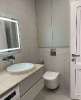 Продам 1-комнатную квартиру, ул. Героя Пешкова 14/1, 37.4 м²