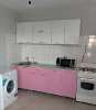 Продам 1-комнатную квартиру в Краснодаре, ЧМР, Ставропольская ул. 174, 37 м²