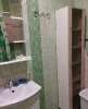 Продам 1-комнатную квартиру в Краснодаре, РИП, Российская ул. 74, 39.6 м²