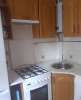 Продам 2-комнатную квартиру в Краснодаре, ЗИП, ул. Карякина 14, 43.1 м²