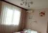 Продам 2-комнатную квартиру в Краснодаре, КМР, Уральская ул. 160, 52.5 м²