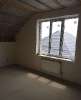 Продам дом в Краснодаре, РИП, 2-й Командорский пр. 20, 143 м², 3 сотки