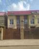 Продам дом в Краснодаре, РИП, Бульварная ул. 2/2, 142 м², 1 сотка