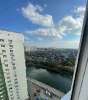 Продам 2-комнатную квартиру в Краснодаре, КМР, Сормовская ул. 212, 64.5 м²