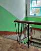 Продам 1-комнатную квартиру в Краснодаре, Центр, Центральный внутригородской округ  ул. Леваневского 4/1, 34.1 м²