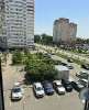 Продам 1-комнатную квартиру в Краснодаре, ККБ, Черкасская ул. 137, 38 м²