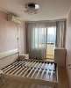 Продам 3-комнатную квартиру в Краснодаре, ГМР, Карасунский внутригородской округ  ул. Трудовой Славы 13, 65 м²