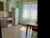 Сдам 2-комнатную квартиру в Краснодаре, ГМР, Кружевная, 56 м²