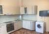 Продам 3-комнатную квартиру в Краснодаре, ГМР, ул. Автолюбителей 52/5, 105.3 м²