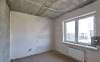 Продам 2-комнатную квартиру, ул. Академика Фёдорова 9, 66 м²