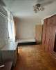 Сдам 3-комнатную квартиру в Краснодаре, Центр, Рашпилевская ул. 205, 61.7 м²