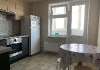 Сдам 1-комнатную квартиру в Краснодаре, СХИ, ул. имени Калинина 13к62, 35 м²