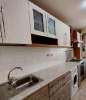 Продам 2-комнатную квартиру в Краснодаре, ККБ, Черкасская ул. 49, 60 м²