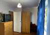 Продам 2-комнатную квартиру в Краснодаре, ЧМР, ул. Димитрова 22, 41.2 м²