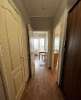 Продам 1-комнатную квартиру в Краснодаре, ЗИП, Прикубанский внутригородской округ микрорайон Московский ул. им. Артюшкова В.Д. 21, 43 м²