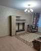 Сдам 2-комнатную квартиру в Краснодаре, КМР, ул. Тюляева 37/1, 60 м²