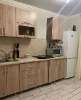 Сдам 2-комнатную квартиру в Краснодаре, РИП, Московская ул. 144к1, 57 м²