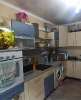 Продам 1-комнатную квартиру в Краснодаре, РИП, ул. Евгении Жигуленко 4, 42 м²