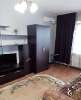 Продам 1-комнатную квартиру в Краснодаре, ЗИП, Прикубанский внутригородской округ микрорайон Московский ул. им. Котлярова Н.С. 13, 36.2 м²