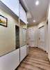 Продам 2-комнатную квартиру в Краснодаре, Центр, Красная ул. 176лит1, 61 м²