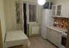 Продам 1-комнатную квартиру в Краснодаре, РИП, Московская ул. 154к1, 34.8 м²