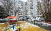 Продам 3-комнатную квартиру в Краснодаре, ЧМР, Центральный внутригородской округ мкр-н Дубинка Кавказская ул. 137/2, 84.7 м²