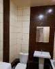 Продам 1-комнатную квартиру в Краснодаре, ККБ, ул. им. Героя Сарабеева В.И. 5к2, 38 м²