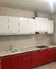 Сдам 1-комнатную квартиру в Краснодаре, ФМР, ул. Симиренко 37к1, 40 м²