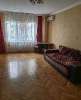 Сдам 2-комнатную квартиру в Краснодаре, ФМР, ул. Атарбекова 7, 69 м²